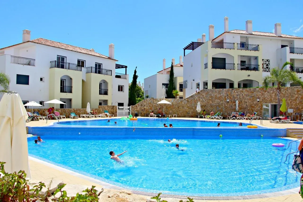 Casa Joana At Opomar By Cara Rentals Cabanas De Tavira