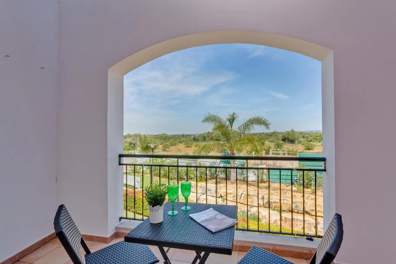 Casa Joana At Opomar By Cara Rentals Cabanas De Tavira Portugal